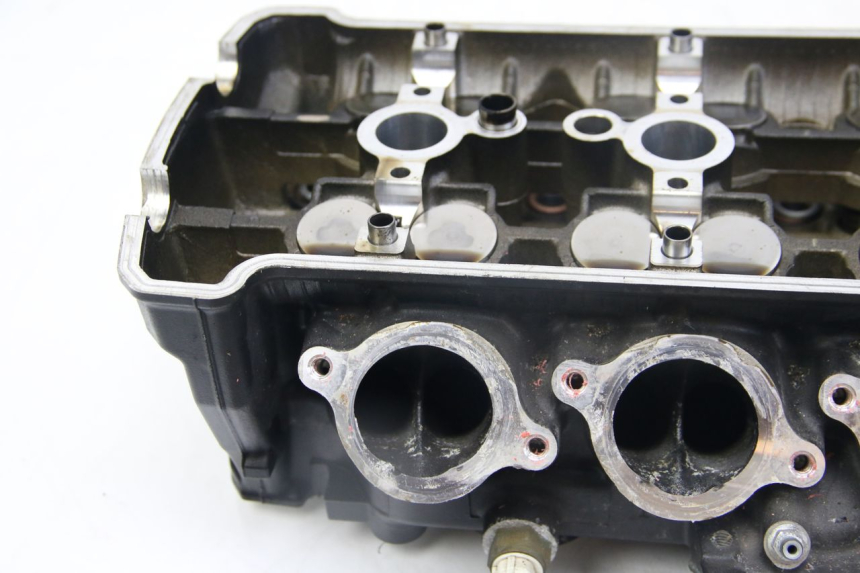 photo de CYLINDER HEAD KAWASAKI Z ABS 1000 (2014 - 2020)