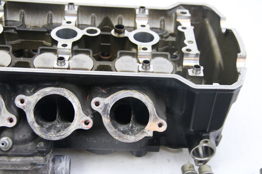 photo de CYLINDER HEAD KAWASAKI Z ABS 1000 (2014 - 2020)