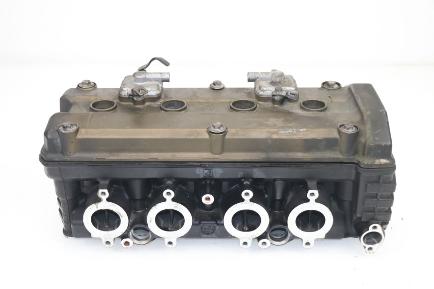 photo de CYLINDER HEAD KAWASAKI Z S 750 (2003 - 2006)