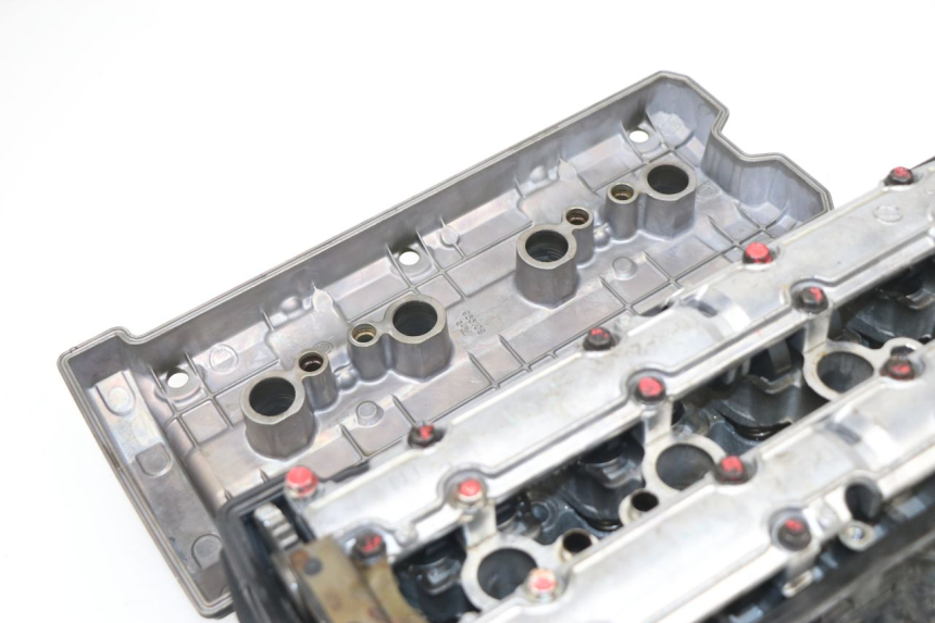 photo de CYLINDER HEAD KAWASAKI Z S 750 (2003 - 2006)