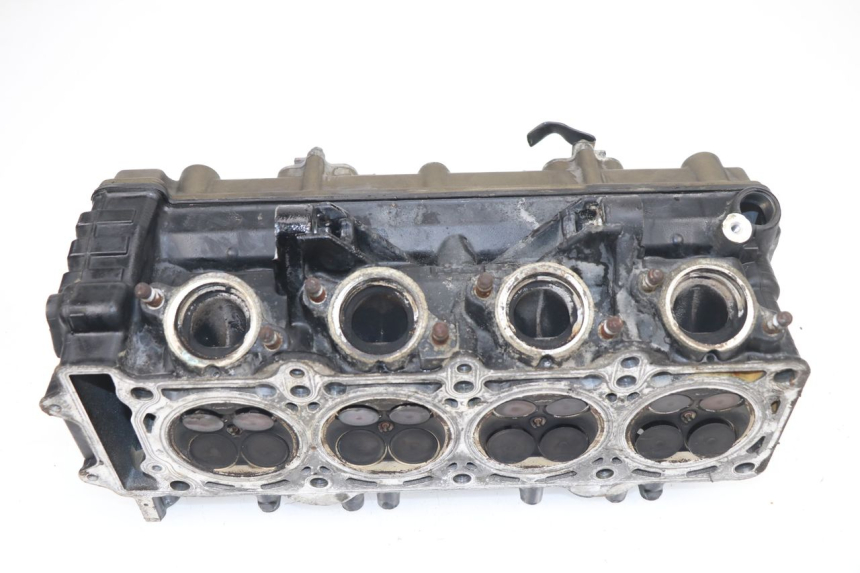 photo de CYLINDER HEAD KAWASAKI Z S 750 (2003 - 2006)