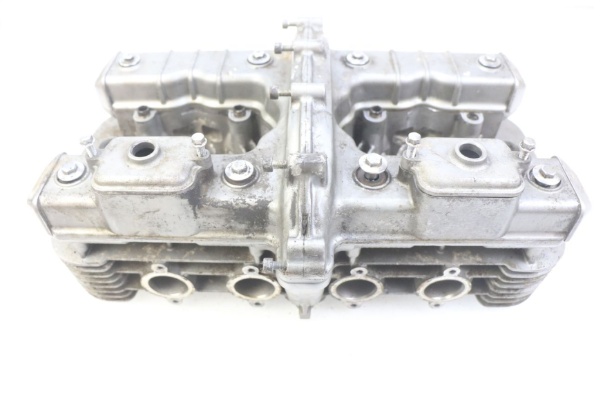 photo de CYLINDER HEAD KAWASAKI ZEPHYR 1100 ( - 1995)