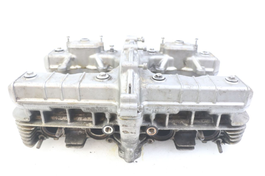 photo de CYLINDER HEAD KAWASAKI ZEPHYR 1100 ( - 1995)