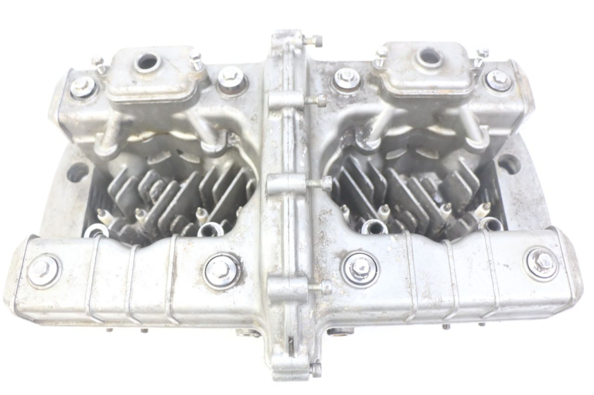 photo de CYLINDER HEAD KAWASAKI ZEPHYR 1100 ( - 1995)