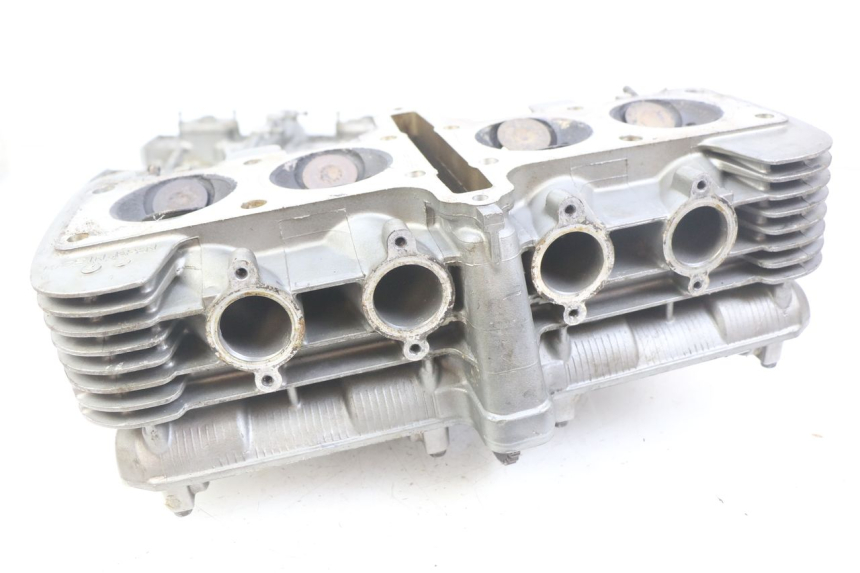 photo de CYLINDER HEAD KAWASAKI ZEPHYR 1100 ( - 1995)