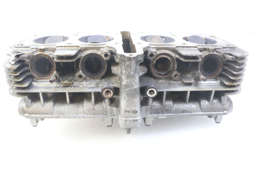 photo de CYLINDER HEAD KAWASAKI ZEPHYR 1100 ( - 1995)