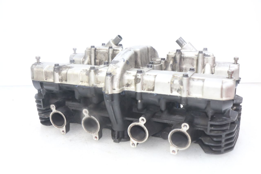 photo de CYLINDER HEAD KAWASAKI ZR7 ZR-7 S 750 (1999 - 2004)