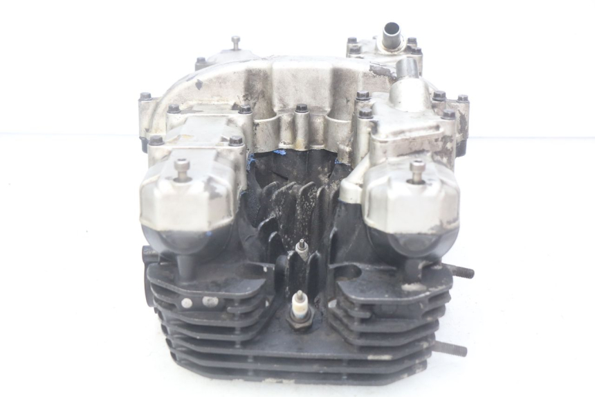 photo de CYLINDER HEAD KAWASAKI ZR7 ZR-7 S 750 (1999 - 2004)