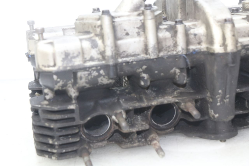 photo de CYLINDER HEAD KAWASAKI ZR7 ZR-7 S 750 (1999 - 2004)