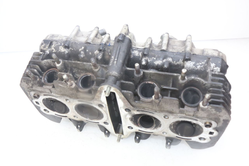 photo de CYLINDER HEAD KAWASAKI ZR7 ZR-7 S 750 (1999 - 2004)