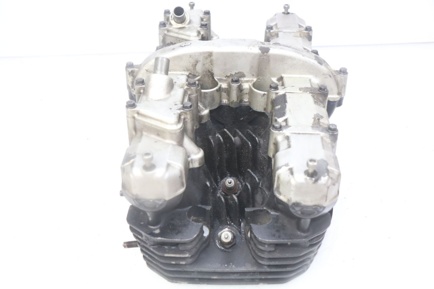 photo de CYLINDER HEAD KAWASAKI ZR7 ZR-7 S 750 (1999 - 2004)