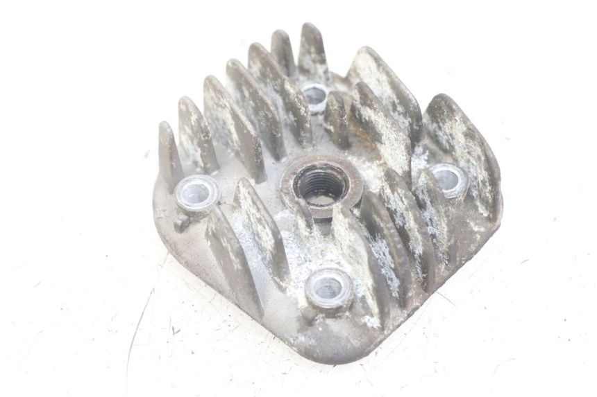 photo de CYLINDER HEAD KEEWAY RY6 2T 50 (2011 - 2019)