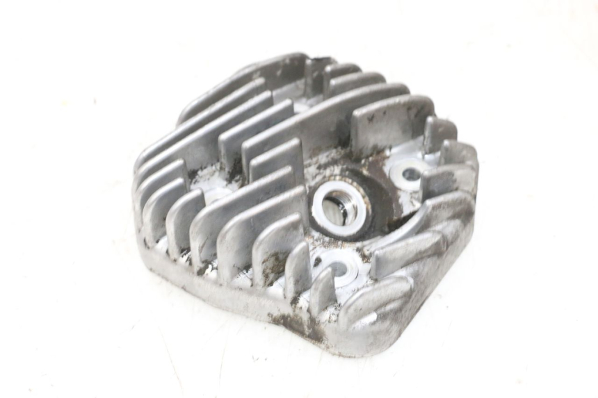 photo de CYLINDER HEAD PEUGEOT KISBEE 2T 50 (2010 - 2017) - Alternative perspective