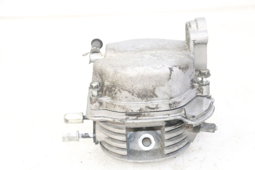 photo de CYLINDER HEAD PEUGEOT KISBEE 4T 50 (2018 - 2022)