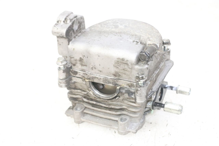 photo de CYLINDER HEAD PEUGEOT KISBEE 4T 50 (2018 - 2022)