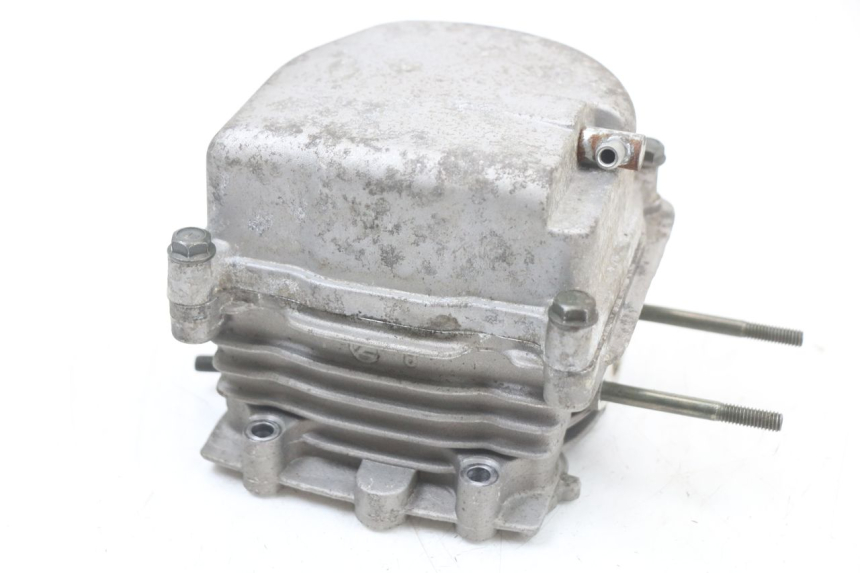 photo de CYLINDER HEAD ORCAL KITE 4T 50 (2019 - 2023)