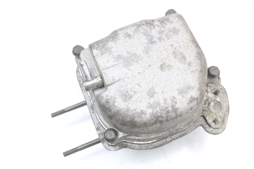 photo de CYLINDER HEAD ORCAL KITE 4T 50 (2019 - 2023)