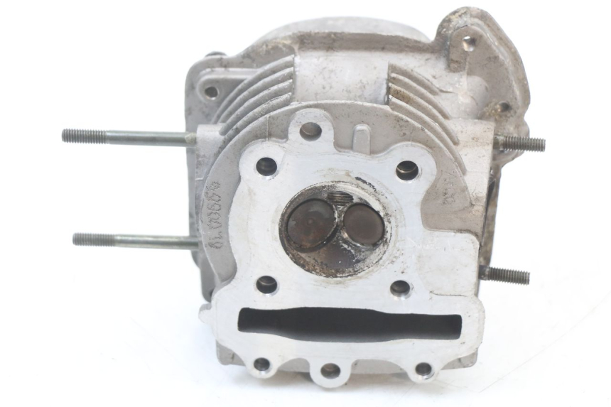 photo de CYLINDER HEAD ORCAL KITE 4T 50 (2019 - 2023)