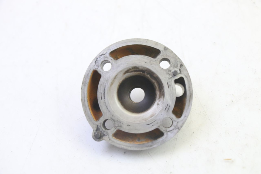 photo de CYLINDER HEAD KAWASAKI KX 65 (2000 - 2019)