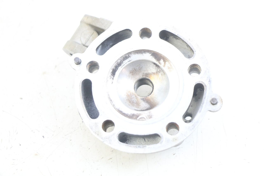 photo de CYLINDER HEAD KAWASAKI KX 85 (2014 - 2021)