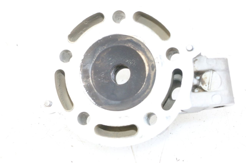 photo de CYLINDER HEAD KAWASAKI KX 85 (2014 - 2021)