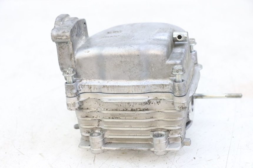 photo de CYLINDER HEAD KYMCO AGILITY 4T 50 (2018 - 2022)