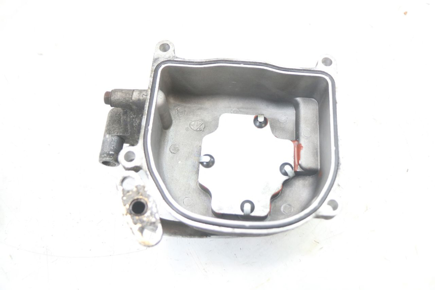 photo de CYLINDER HEAD KYMCO AGILITY 4T 50 (2005 - 2018)