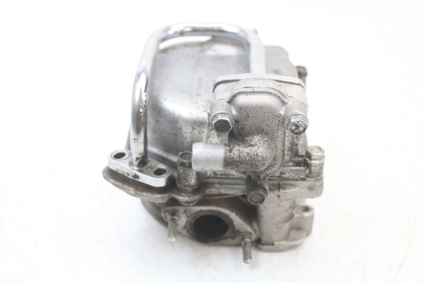 photo de CYLINDER HEAD KYMCO DINK 4T 50 (2007 - 2018)