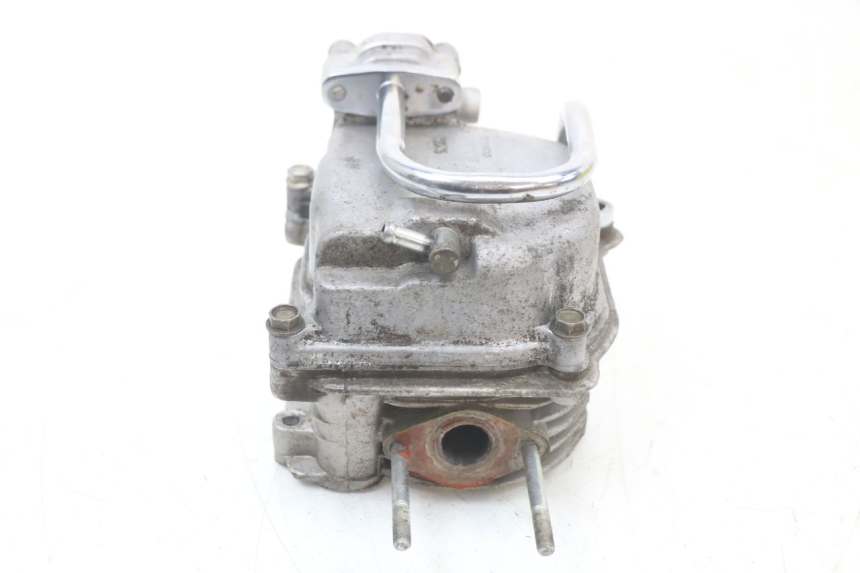 photo de CYLINDER HEAD KYMCO DINK 4T 50 (2007 - 2018)