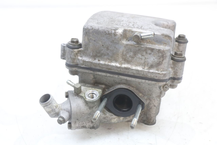 photo de CYLINDER HEAD KYMCO X-TOWN XTOWN 125 (2016 - 2021)