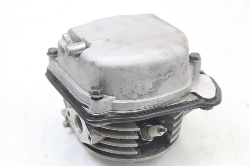 photo de CYLINDER HEAD LONGJIA DIGITA 4T 50 (2019 - 2022)