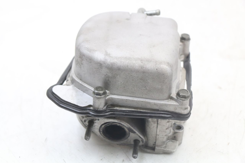 photo de CYLINDER HEAD LONGJIA DIGITA 4T 50 (2019 - 2022)