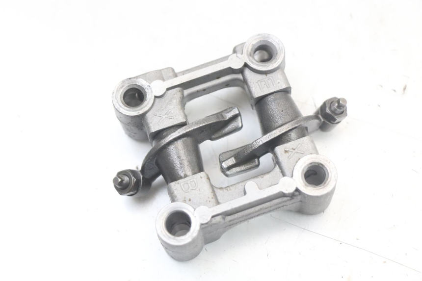 photo de CYLINDER HEAD LONGJIA DIGITA 4T 50 (2019 - 2022)