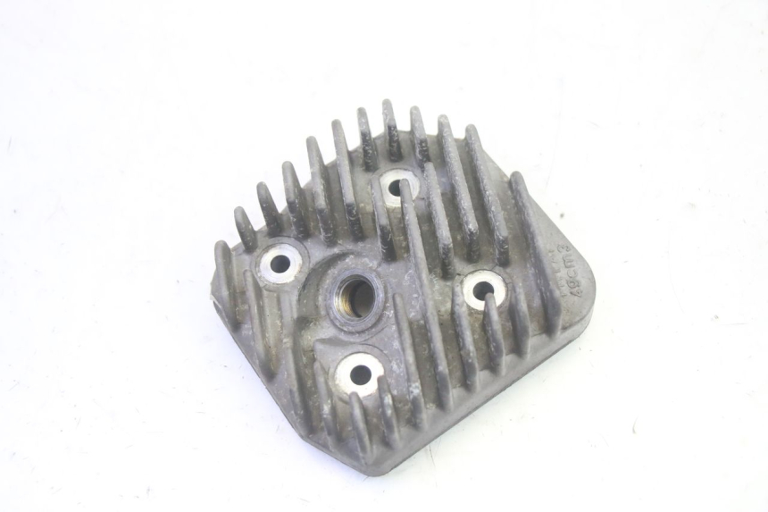 photo de CYLINDER HEAD PEUGEOT LUDIX 50 (2008 - 2017) - Main view