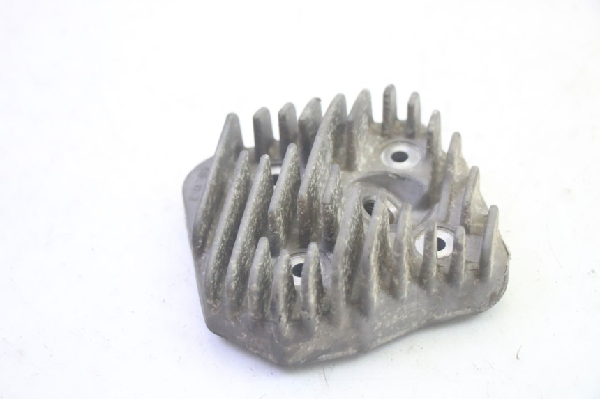 photo de CYLINDER HEAD PEUGEOT LUDIX 50 (2008 - 2017) - Component detail