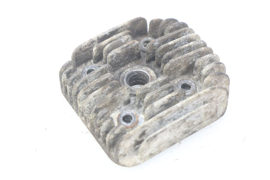 photo de CYLINDER HEAD MBK BOOSTER SPIRIT 50 (1999 - 2003)