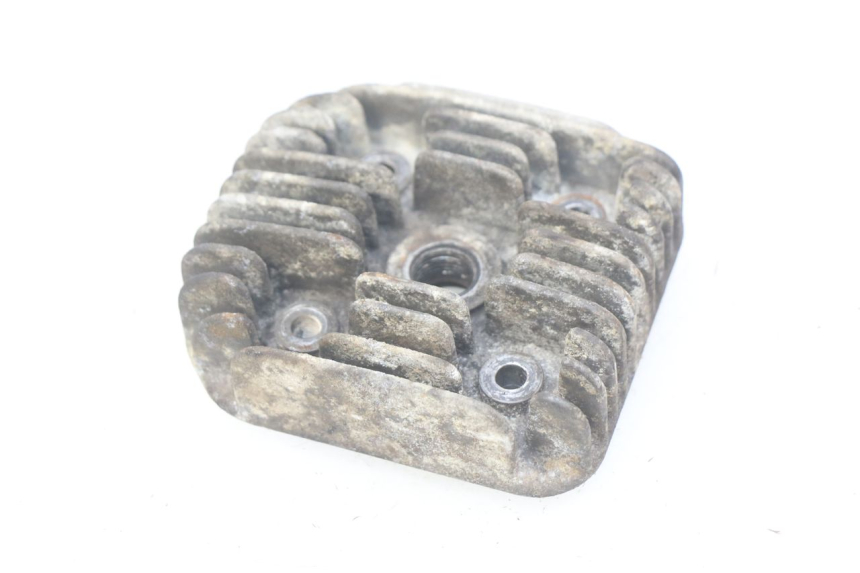 photo de CYLINDER HEAD MBK BOOSTER SPIRIT 50 (1999 - 2003)