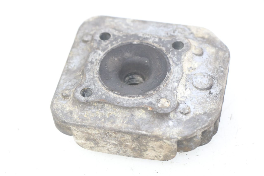 photo de CYLINDER HEAD MBK BOOSTER SPIRIT 50 (1999 - 2003)