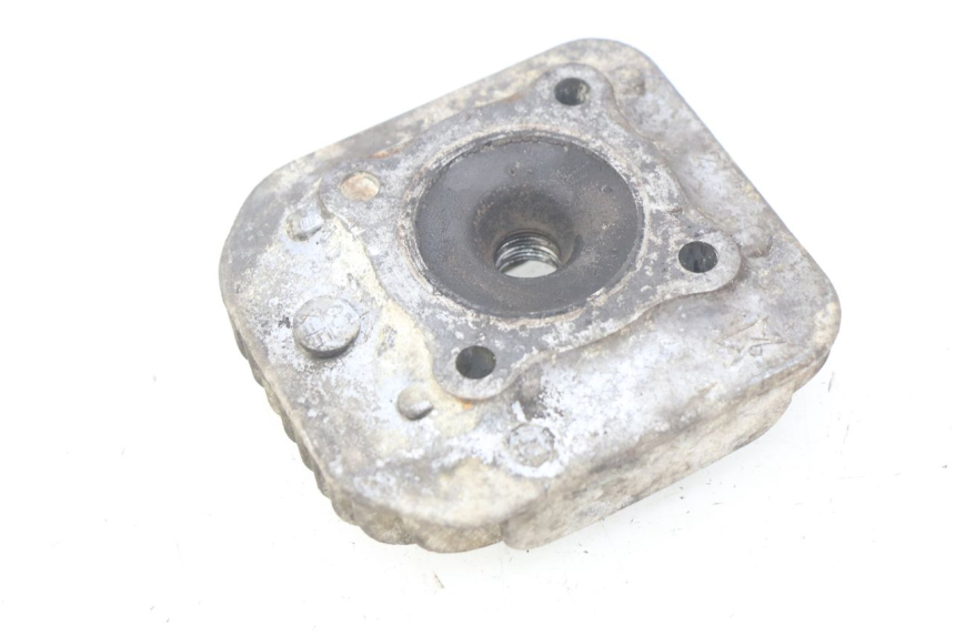 photo de CYLINDER HEAD MBK BOOSTER SPIRIT 50 (1999 - 2003)