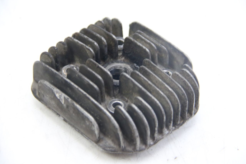 photo de CYLINDER HEAD MBK BOOSTER SPIRIT 50 (1999 - 2003)