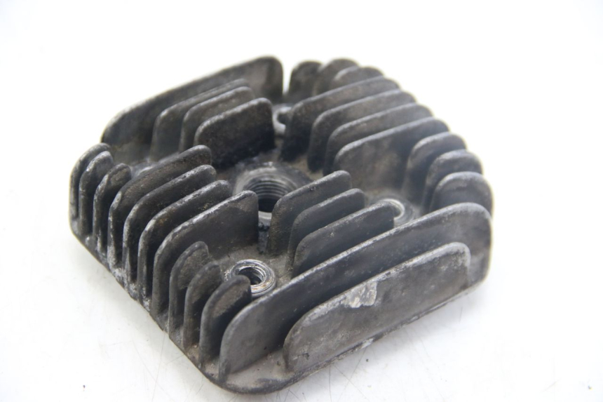 photo de CYLINDER HEAD MBK BOOSTER SPIRIT 50 (1999 - 2003)