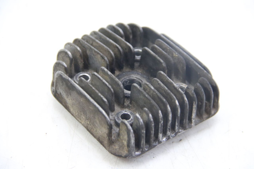 photo de CYLINDER HEAD MBK BOOSTER SPIRIT 50 (1999 - 2003)