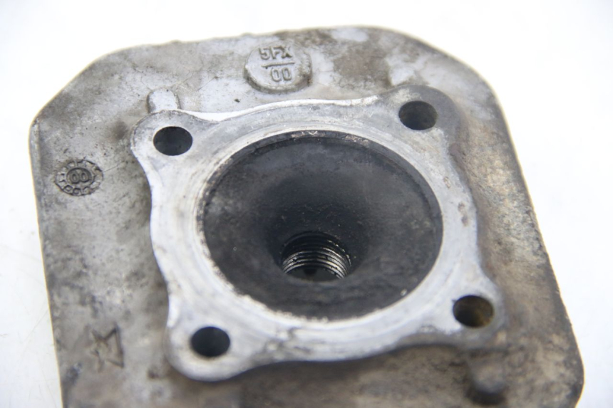photo de CYLINDER HEAD MBK BOOSTER SPIRIT 50 (1999 - 2003)