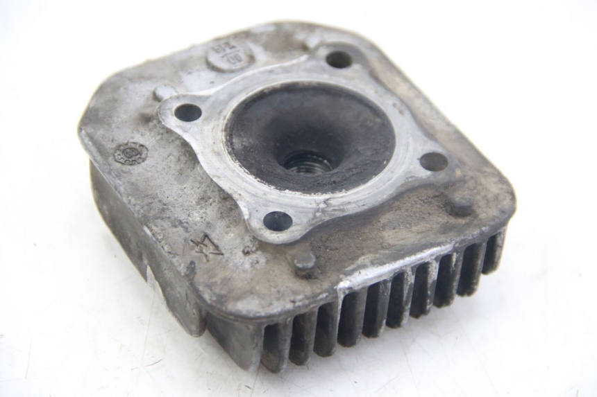 photo de CYLINDER HEAD MBK BOOSTER SPIRIT 50 (1999 - 2003)