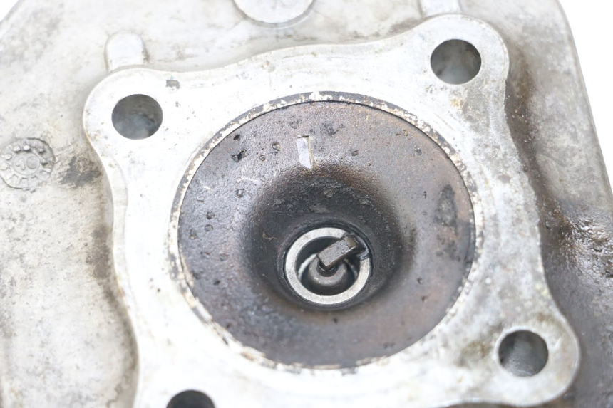 photo de CYLINDER HEAD MBK BOOSTER SPIRIT 50 (1999 - 2003)