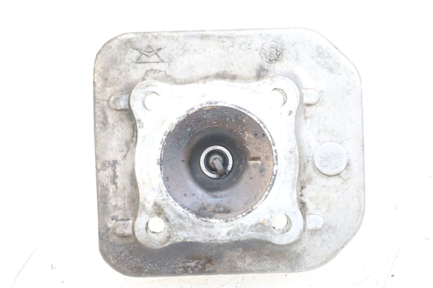 photo de CYLINDER HEAD MBK BOOSTER SPIRIT 50 (1999 - 2003)