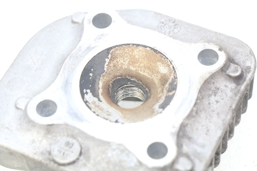 photo de CYLINDER HEAD MBK FLIPPER 50 (2004 - 2012)