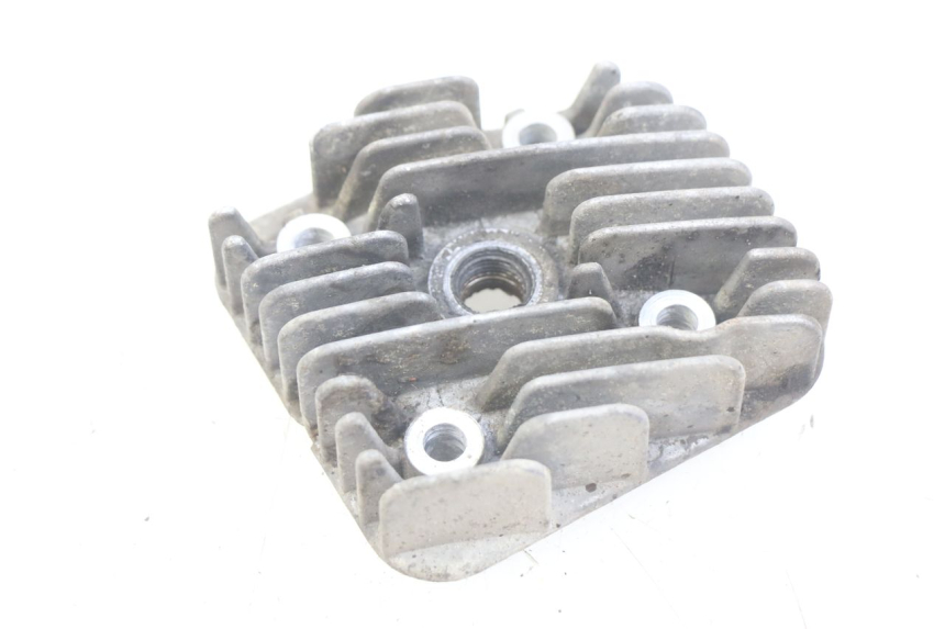 photo de CYLINDER HEAD MBK FLIPPER 50 (2004 - 2012)