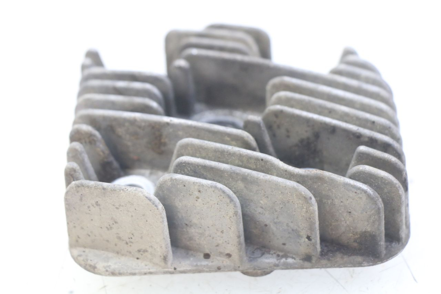 photo de CYLINDER HEAD MBK FLIPPER 50 (2004 - 2012)