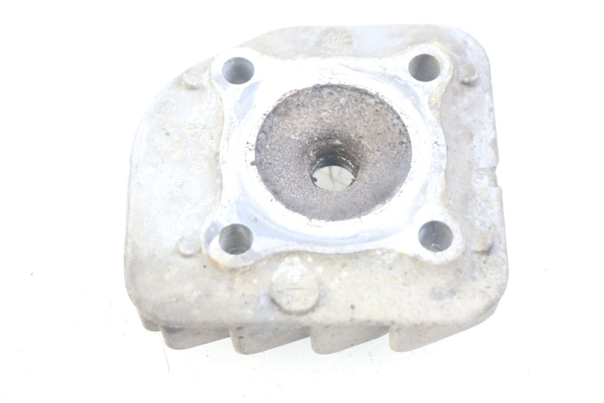 photo de CYLINDER HEAD MBK FLIPPER 50 (2004 - 2012)